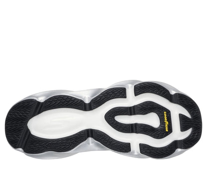 🔥SKECHERS CARBON - NEGRO - HOMBRE
