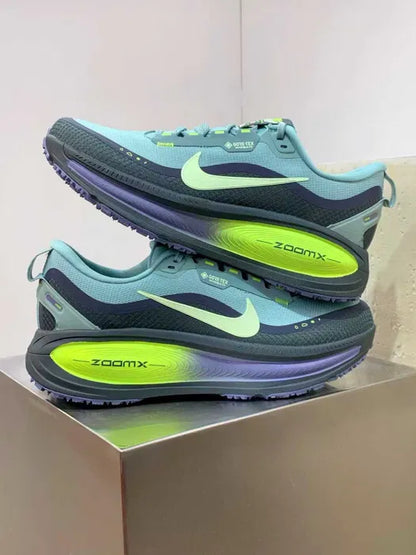 🔥NIKE VOMERO 18 - ELEMENT - HOMBRE