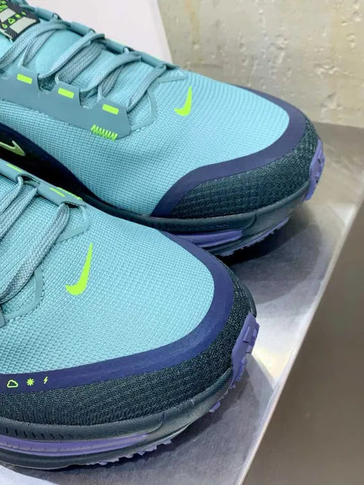 🔥NIKE VOMERO 18 - ELEMENT - HOMBRE