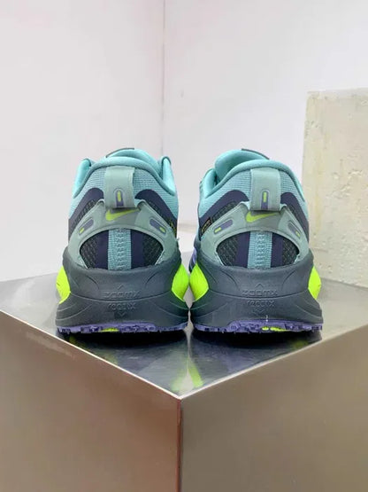 🔥NIKE VOMERO 18 - ELEMENT - HOMBRE