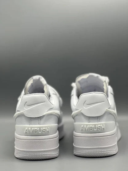 🔥AIR FORCE 1 AMBUSH - UNISEX