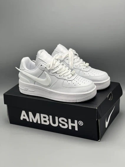 🔥AIR FORCE 1 AMBUSH - UNISEX