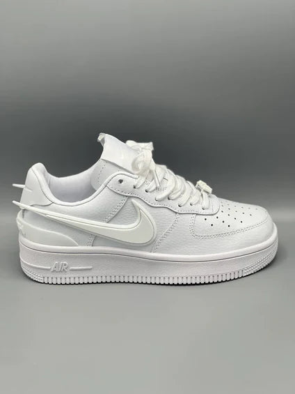 🔥AIR FORCE 1 AMBUSH - UNISEX