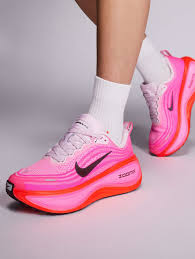 🔥NIKE ZOOMX FLYKNIT - FLY - MUJER