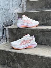 🔥ASICS FF BLAST - EVO V2 - MUJER