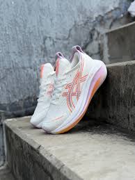 🔥ASICS FF BLAST - EVO V2 - MUJER
