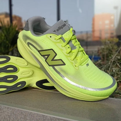 🔥NEW BALANCE FRESH FOAM ECLIPSE - PRO V2 - HOMBRE