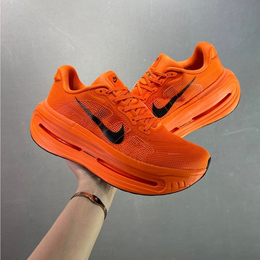 🔥NIKE AIR ZOOM  PREMIUM - FLY - HOMBRE