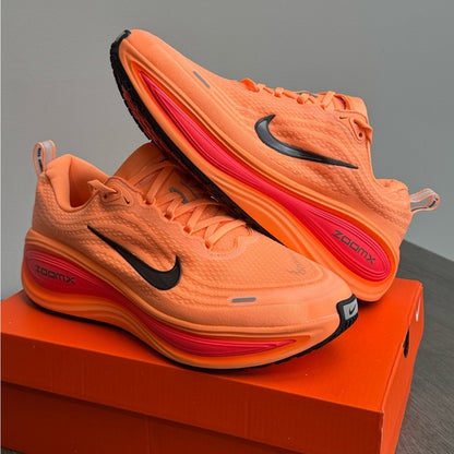 🔥NIKE ZOOMX FLYKNIT - FLY - HOMBRE