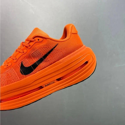 🔥NIKE AIR ZOOM  PREMIUM - FLY - HOMBRE