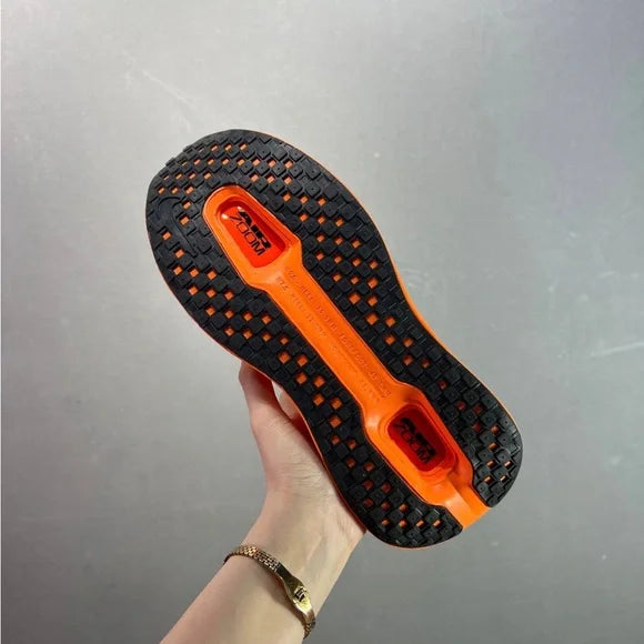 🔥NIKE AIR ZOOM  PREMIUM - FLY - MUJER