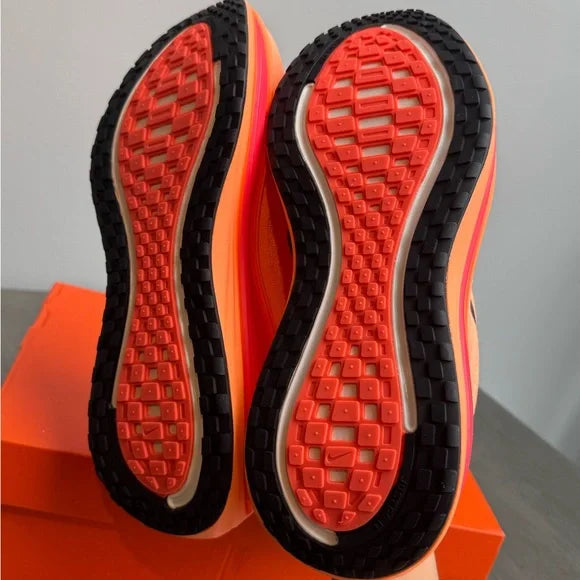 🔥NIKE ZOOMX FLYKNIT - FLY - HOMBRE