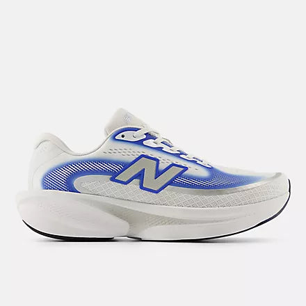 🔥NEW BALANCE FRESH FOAM ECLIPSE - AZ - HOMBRE
