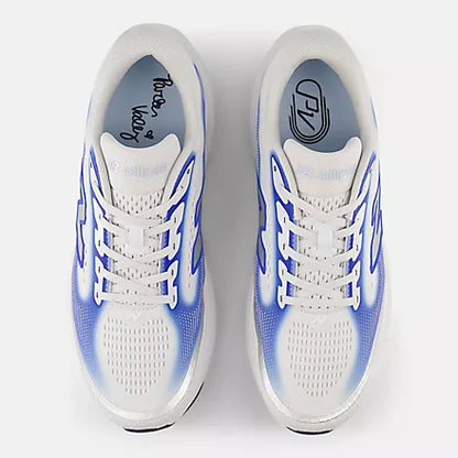 🔥NEW BALANCE FRESH FOAM ECLIPSE - AZ - HOMBRE