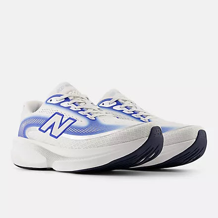 🔥NEW BALANCE FRESH FOAM ECLIPSE - AZ - HOMBRE