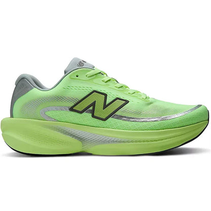 🔥NEW BALANCE FRESH FOAM ECLIPSE - PRO V2 - HOMBRE