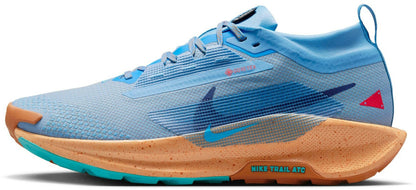 🔥NIKE TRAIL - MOON - HOMBRE