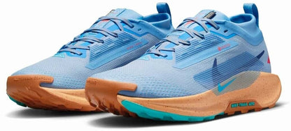 🔥NIKE TRAIL - MOON - HOMBRE