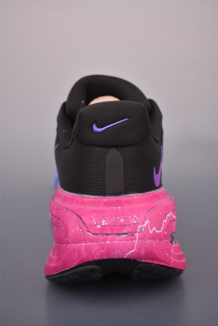 🔥NIKE AIR ZOOM  PREMIUM - EVSL - MUJER