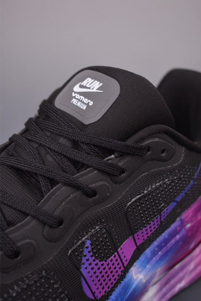 🔥NIKE AIR ZOOM  PREMIUM - EVSL - MUJER