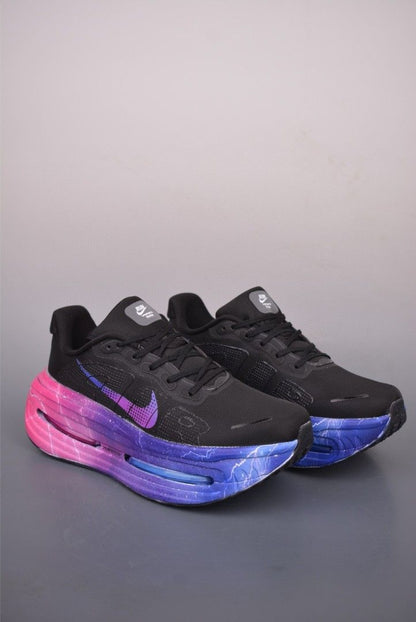 🔥NIKE AIR ZOOM  PREMIUM - EVSL - MUJER