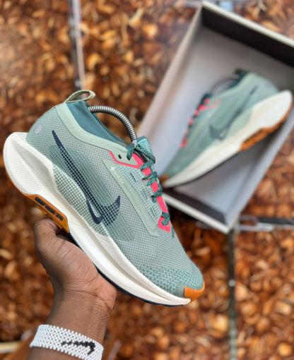 🔥NIKE TRAIL - AVI - HOMBRE