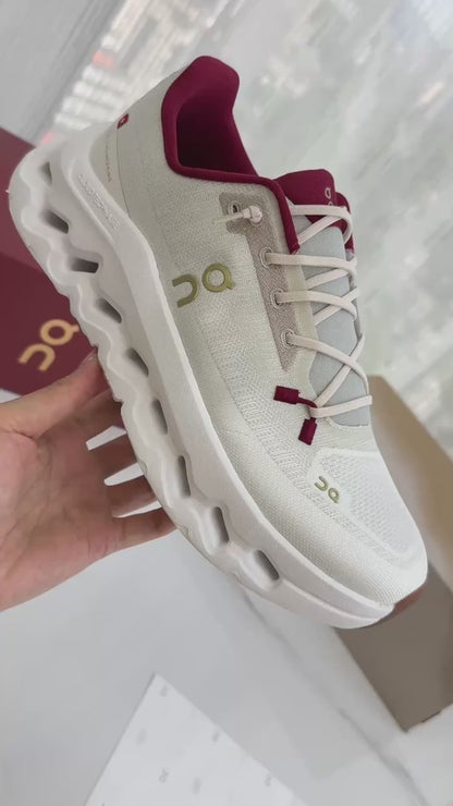 🔥ON CLOUD PHASE 2  - CLOUDGOLD 1M - HOMBRE