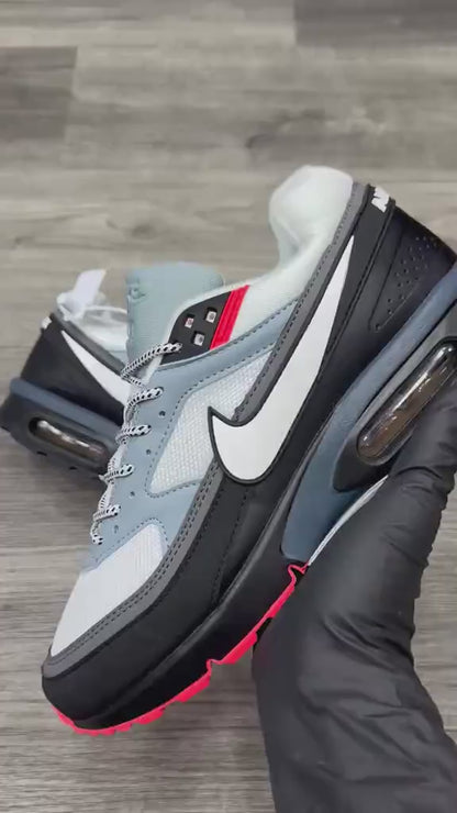 🔥NIKE AIR MAX  - MOVE - HOMBRE