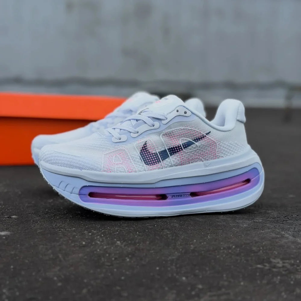 🔥NIKE AIR ZOOM  PREMIUM - PASTEL V2 - MUJER