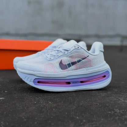 🔥NIKE AIR ZOOM  PREMIUM - PASTEL V2 - MUJER