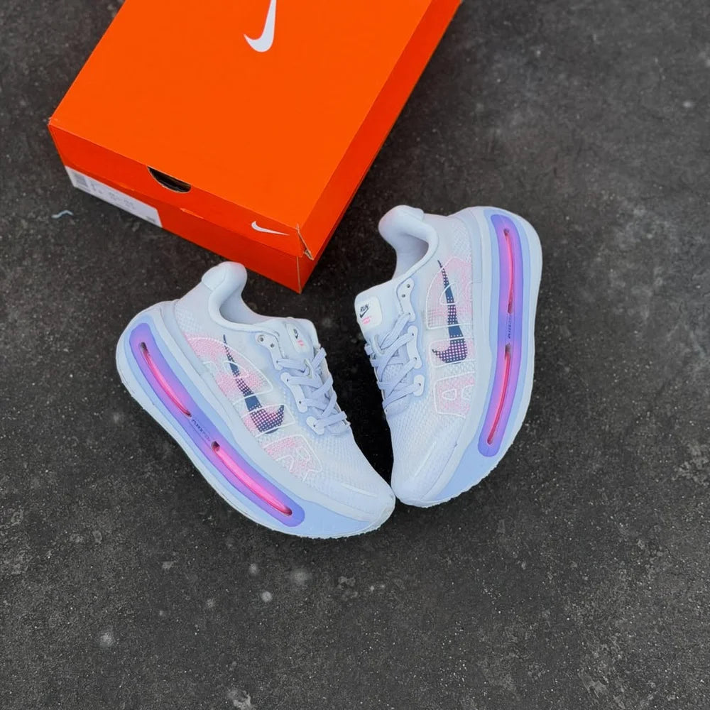 🔥NIKE AIR ZOOM  PREMIUM - PASTEL V2 - MUJER
