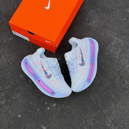 🔥NIKE AIR ZOOM  PREMIUM - PASTEL V2 - MUJER