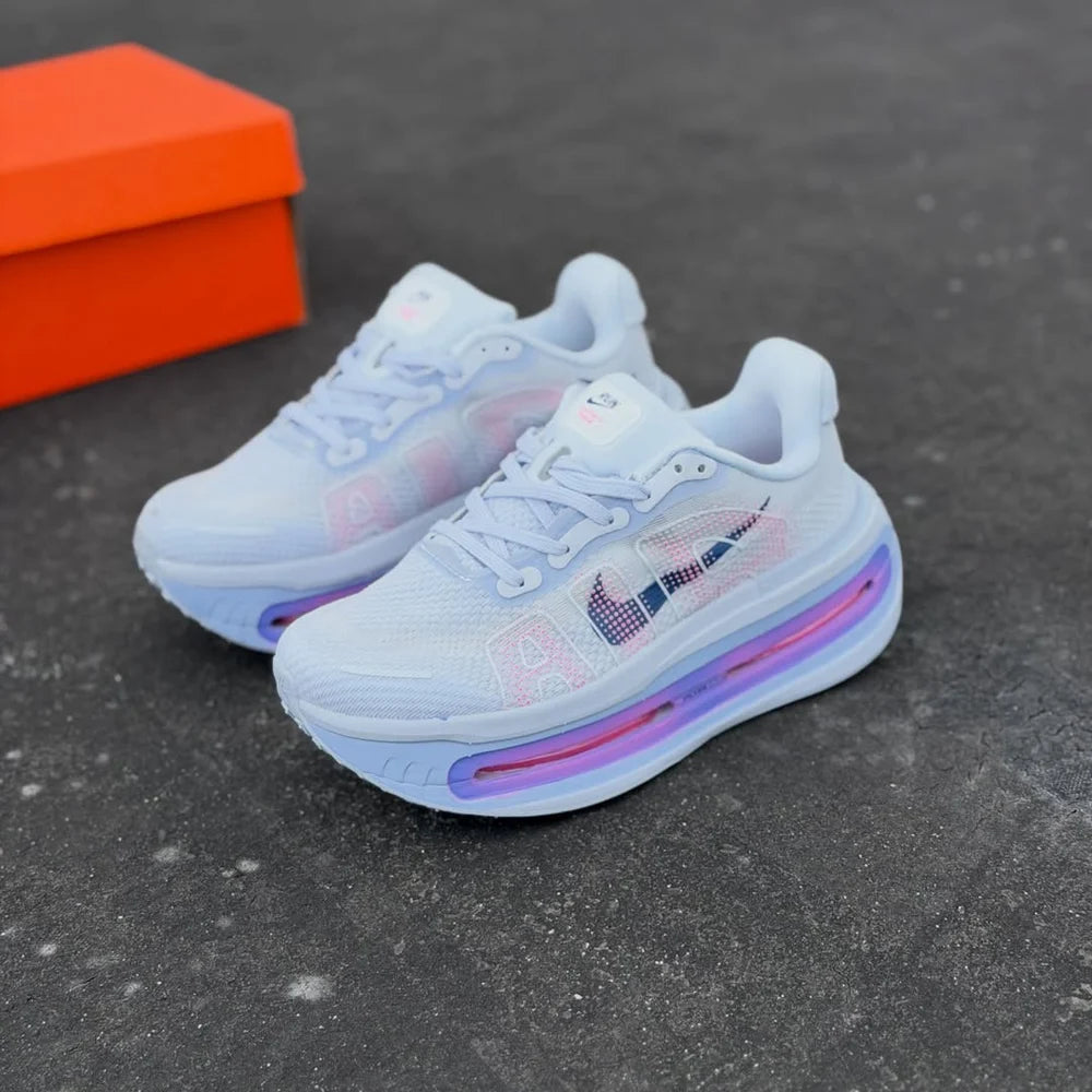 🔥NIKE AIR ZOOM  PREMIUM - PASTEL V2 - MUJER