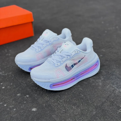 🔥NIKE AIR ZOOM  PREMIUM - PASTEL V2 - MUJER
