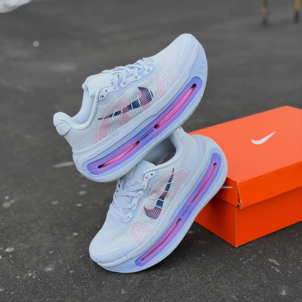 🔥NIKE AIR ZOOM  PREMIUM - PASTEL V2 - MUJER