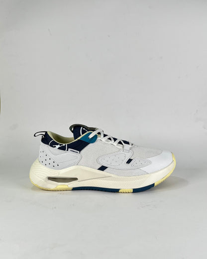 🔥NIKE JORDAN CADENCE- EVO - HOMBRE