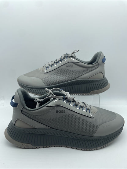 🔥HUGO BOSS TTNM - HIKING - HOMBRE