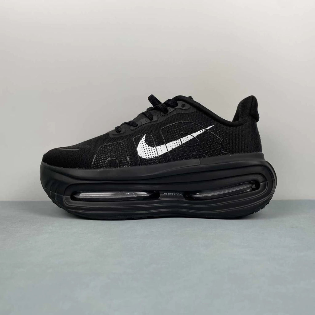 🔥NIKE AIR ZOOM  PREMIUM - T BLACK - MUJER