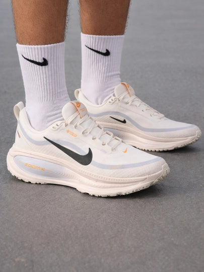 🔥NIKE VOMERO 19 - SUN - MUJER