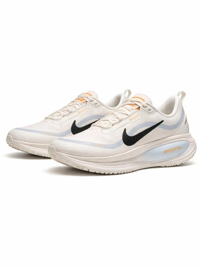 🔥NIKE VOMERO 19 - SUN - HOMBRE