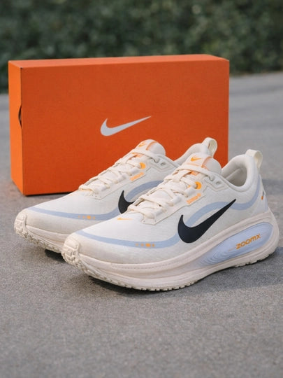 🔥NIKE VOMERO 19 - SUN - MUJER