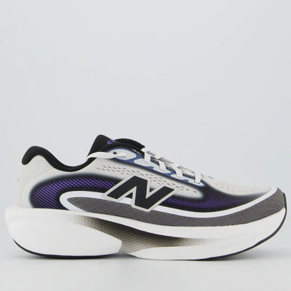 🔥NEW BALANCE FRESH FOAM ECLIPSE - REV - HOMBRE