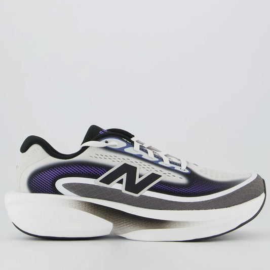 🔥NEW BALANCE FRESH FOAM ECLIPSE - REV - HOMBRE