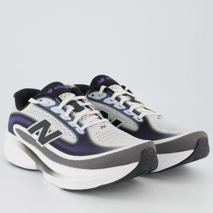 🔥NEW BALANCE FRESH FOAM ECLIPSE - REV - HOMBRE