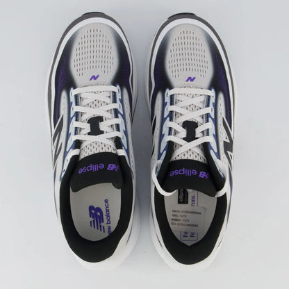 🔥NEW BALANCE FRESH FOAM ECLIPSE - REV - HOMBRE