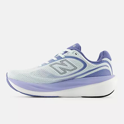 🔥NEW BALANCE 1080 - REB - HOMBRE