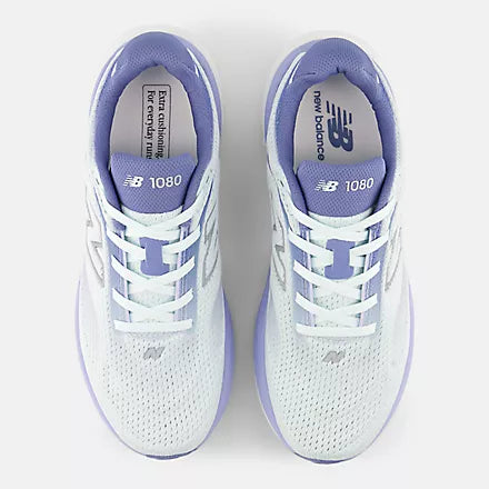 🔥NEW BALANCE 1080 - REB - HOMBRE