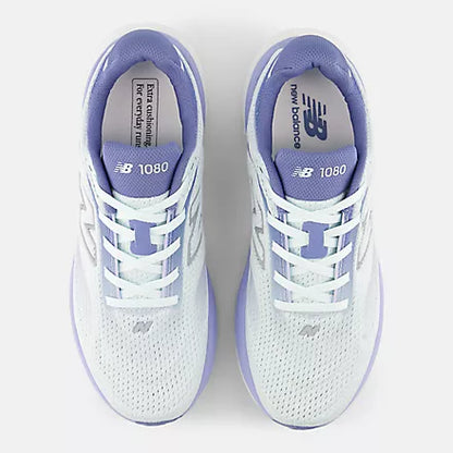 🔥NEW BALANCE 1080 - REB - HOMBRE