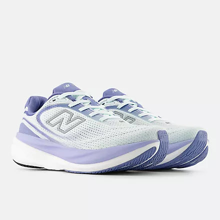 🔥NEW BALANCE 1080 - REB - MUJER