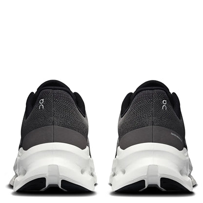 🔥ON CLOUD PHASE 3 - NEGRO - HOMBRE